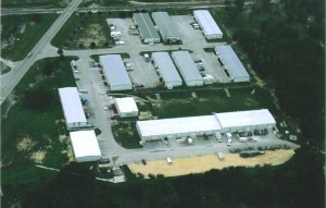 aerial3